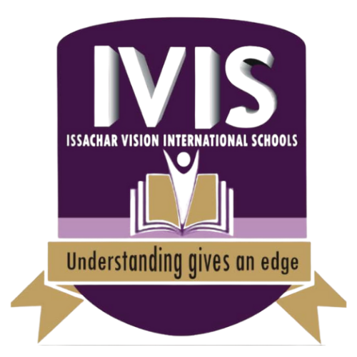 Issachar Vision International Schools