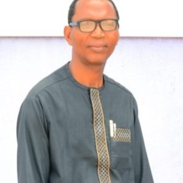 IVIS School Consultant