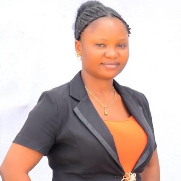 Grade School Headteacher, Issachar Vision International Schools